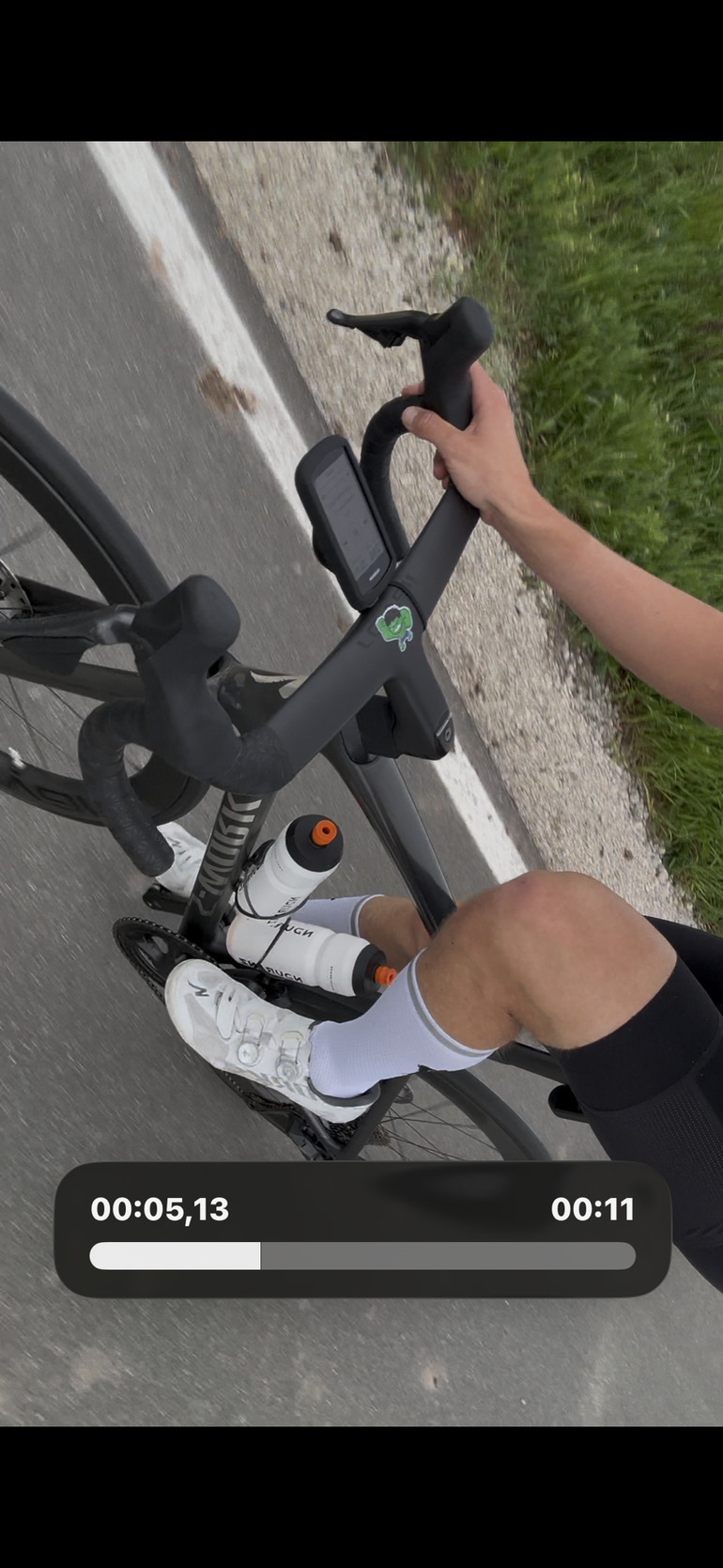 Slide 18