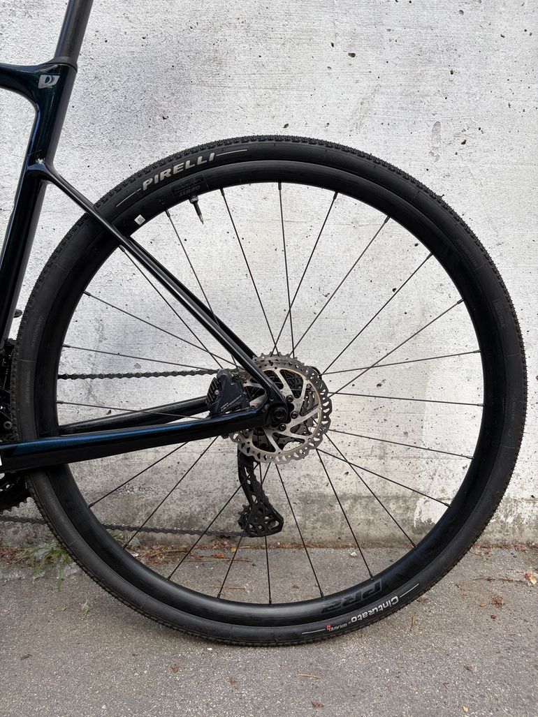 Slide 5