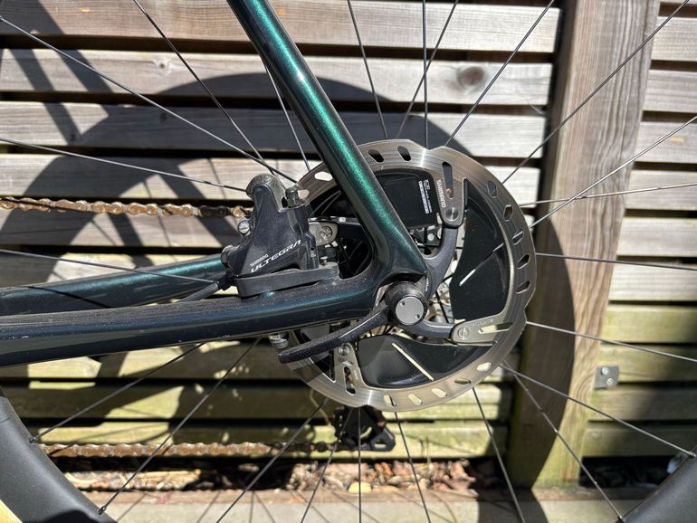 Slide 4