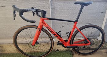 Scott, Addict RC 15 2023