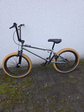 Haro, Midway 2020