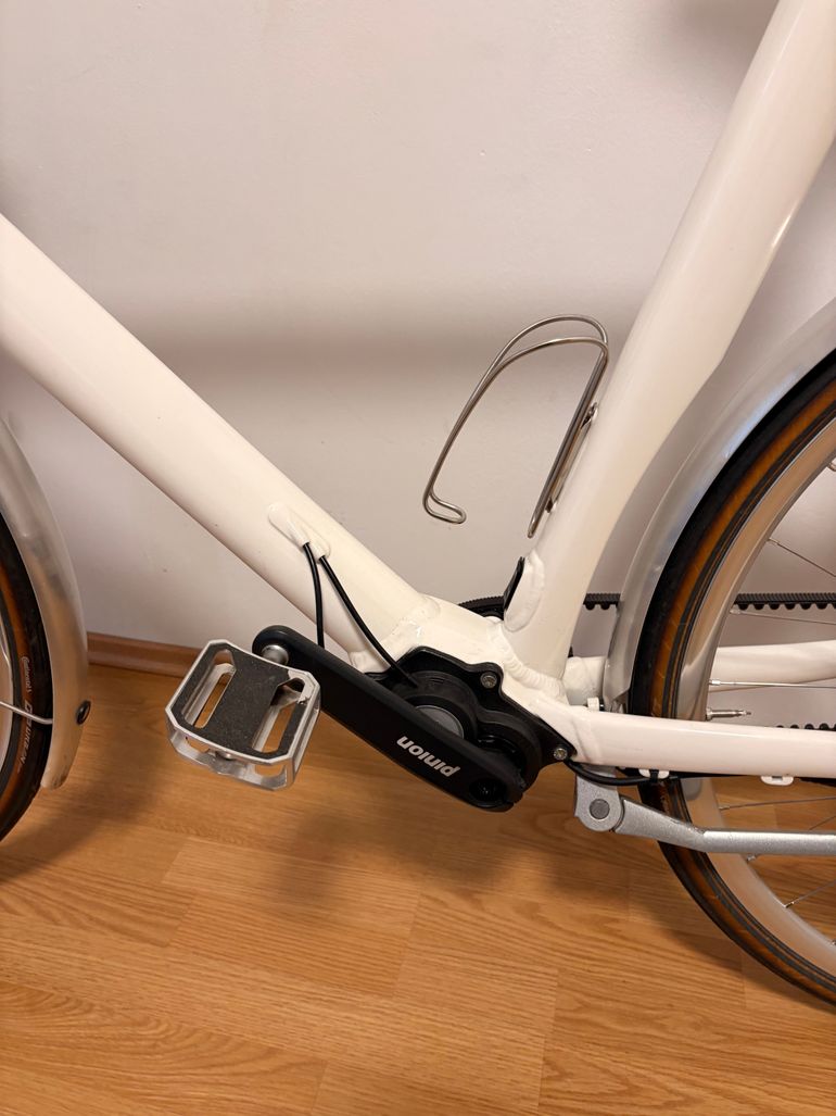 Slide 4