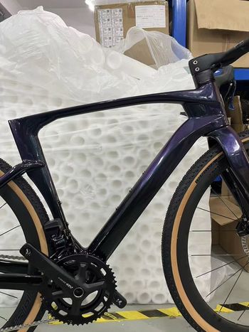 Twitter, Twitter Custom WheelTop EDS