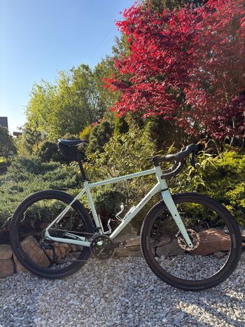 Specialized, Sequoia Elite 2020