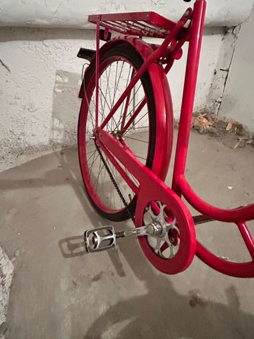 Tweedehands Other Brands Urban — afbeelding 4 van 6