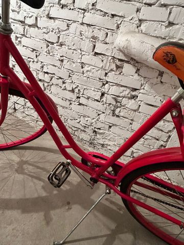 Tweedehands Other Brands Urban — afbeelding 5 van 6