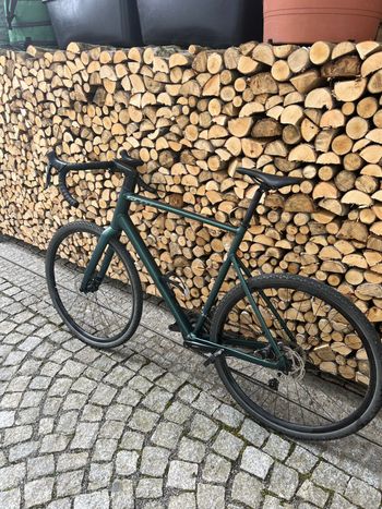 Scott, Speedster 50 2025