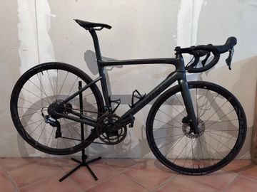 Gebrauchtes Specialized Tarmac Shimano Dura Ace 2020 Road & Gravel