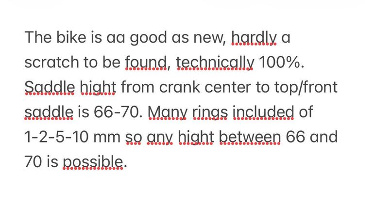 Slide 19