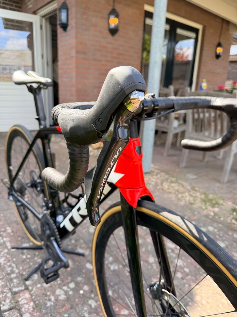 Slide 28