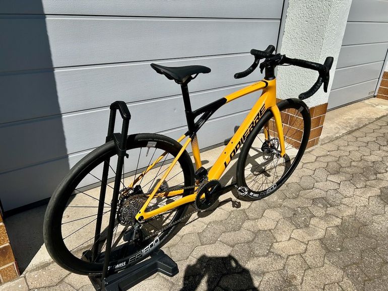 Slide 4