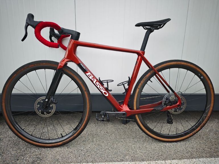 Slide 2