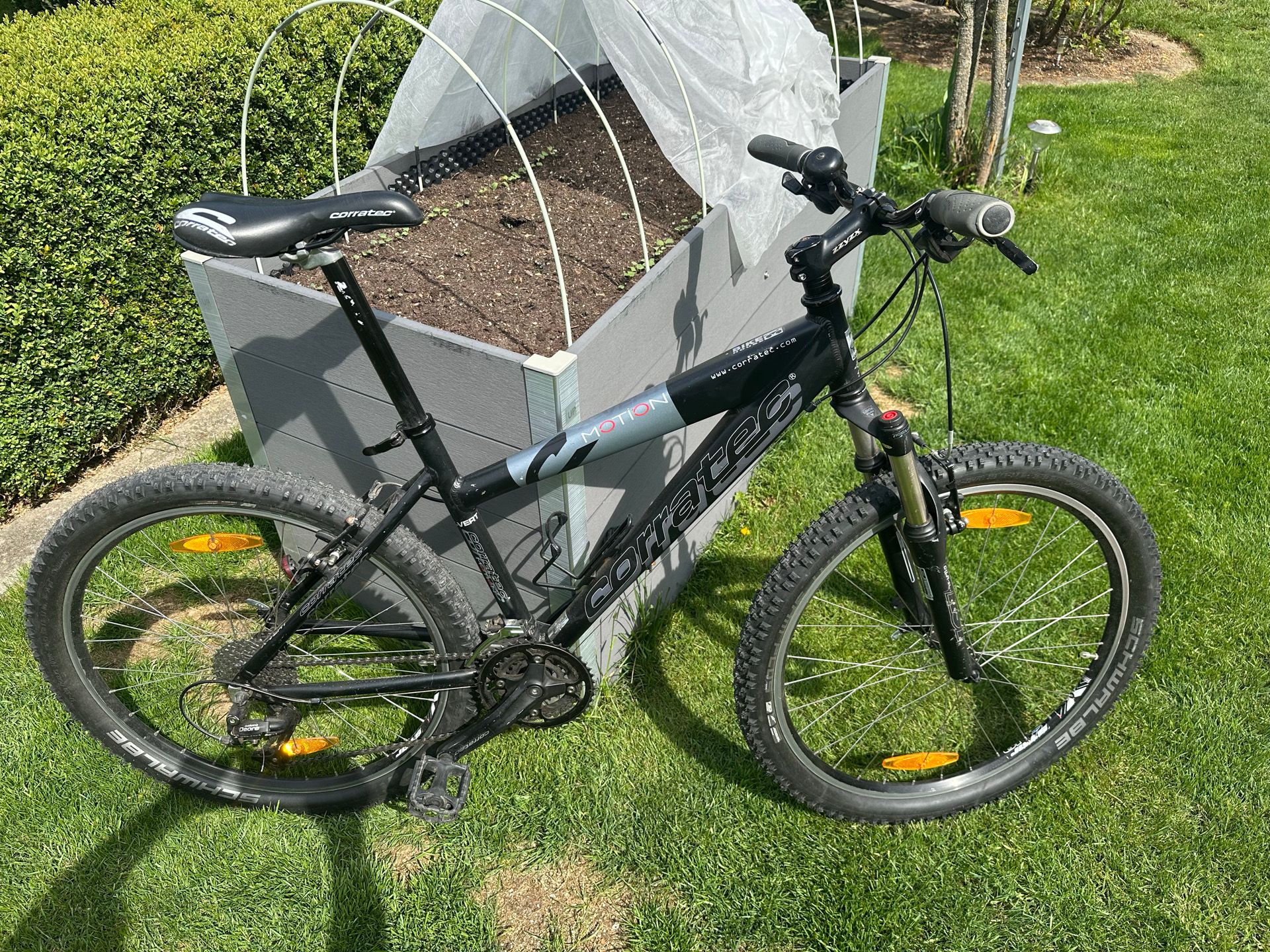 boston 500 tent Husky family 5-person cm polyester green Sports & Outdoors Solar Panel:2x 100W Flexible Solar Panel PURE HANG Premium Camping nt selling Sibley Bell tent