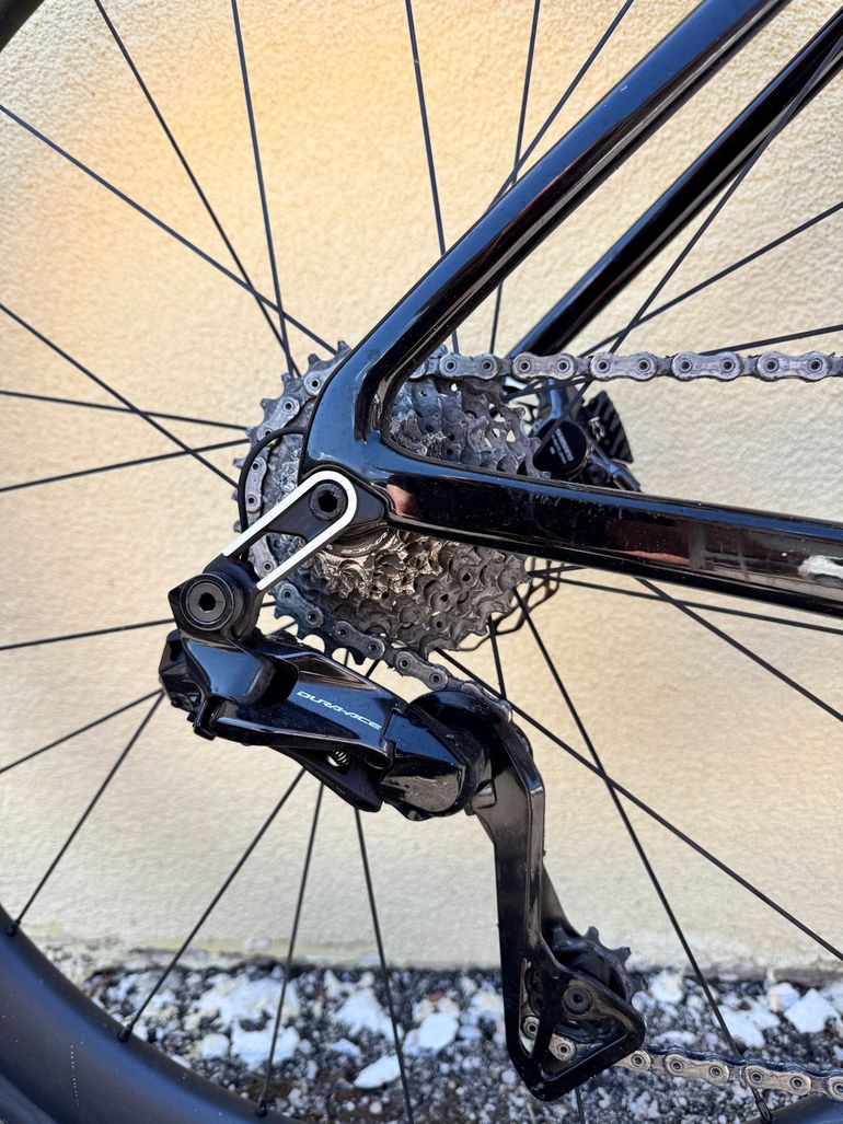 Slide 3
