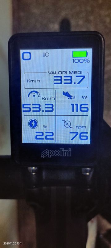 Used Parkpre Bikes Custom SRAM Rival eTap AXS 2023 Road & Gravel, White — image 9 of 18