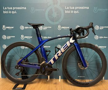 Trek, Madone SL 6 Di2 Gen 6 2023