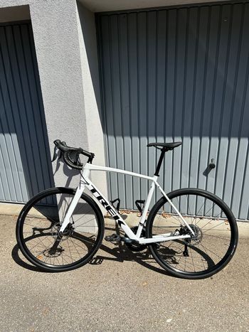 Trek, Domane AL 3 Gen 3 2023