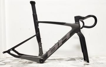 Gebrauchtes BH AEROLIGHT 6.5 2022 Frameset 2022 Road & Gravel