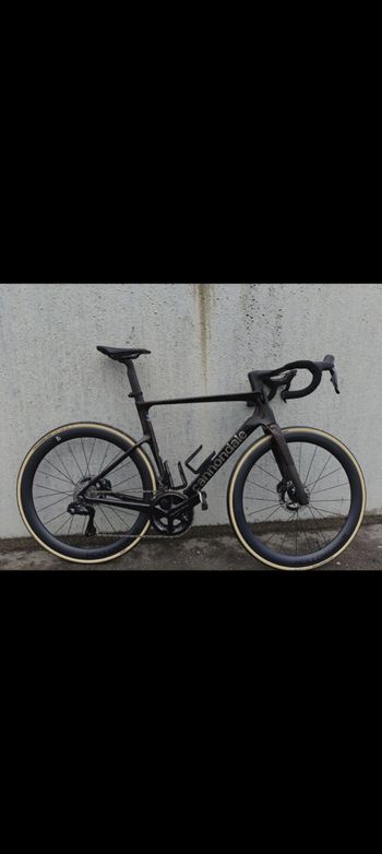 Cannondale, SuperSix EVO Hi-MOD 2 2023