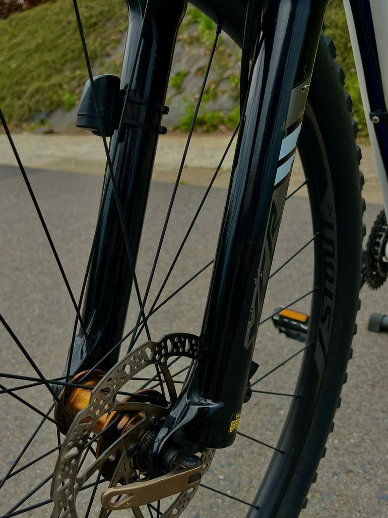 Slide 7