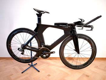 Cervélo, P5 RED eTap Rim 2019