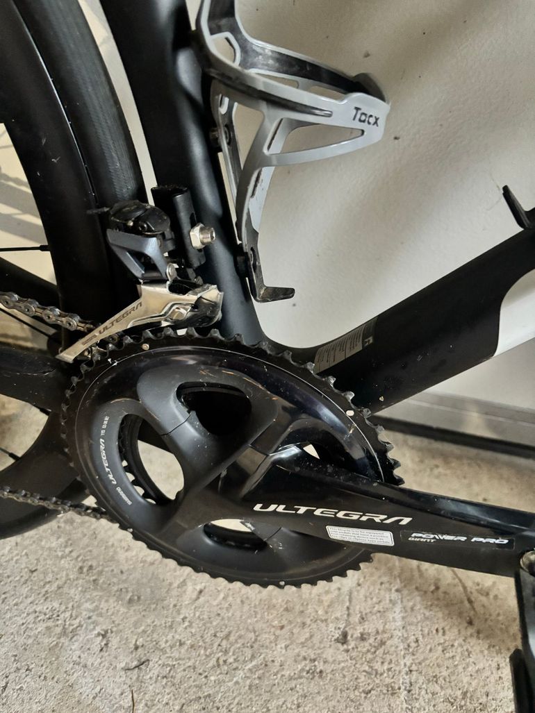 Slide 3