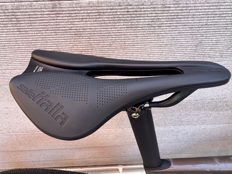 Slide 6