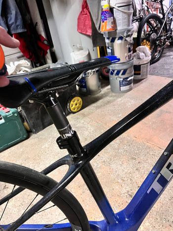 BXT, BXT Custom Frameset