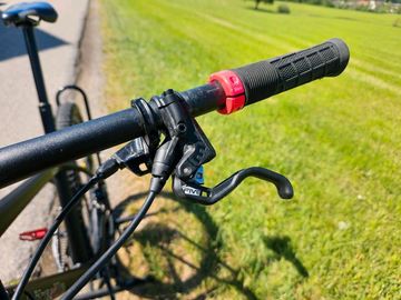 Tweedehands Liteville H3 2020 Mountainbike — afbeelding 9 van 14