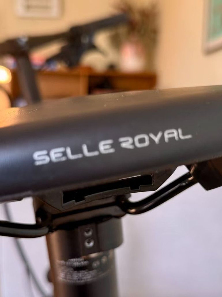 Slide 14
