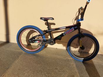 B’TWIN, B’TWIN Custom