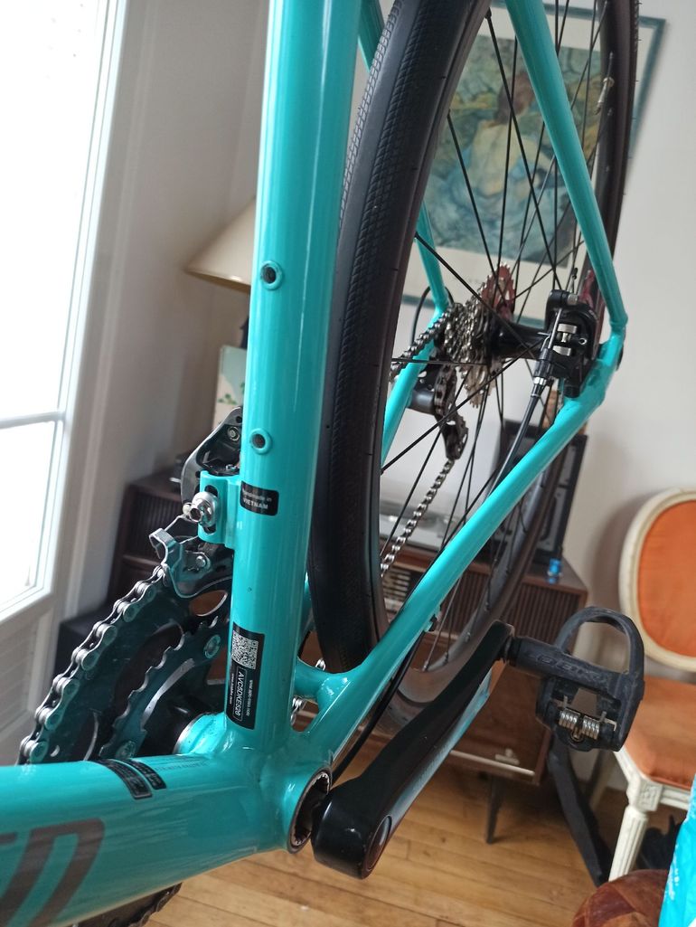 Slide 11