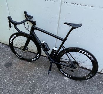 Specialized, Tarmac SL6 Disc Comp 2020