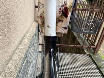 Used Virus Bici Squadra Corse - Virus 2016 Road & Gravel, White — image 5 of 8