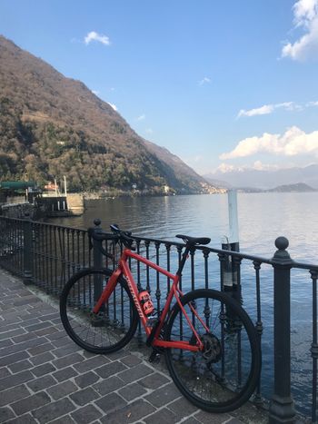 Specialized, Diverge Elite E5 2021