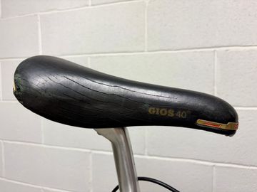 Tweedehands Gios Compact (circa 1988) 1988 Road & Gravel — afbeelding 15 van 25