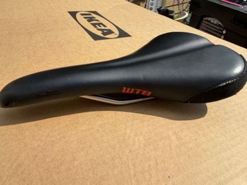 Used BMC URS TWO 2020 2020 Road & Gravel, Red — image 12 of 14