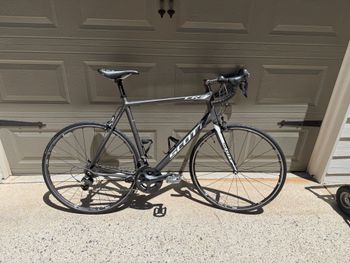 Scott, CR1 10 2017