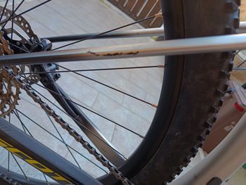 Used Scott Scale 920 2020 2020 Mountainbike, Light Gray — image 2 of 6
