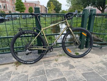 Kona, Sutra LTD 2024
