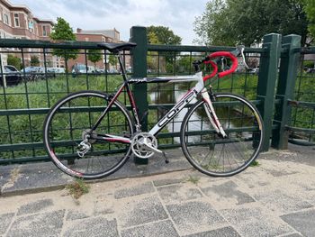 Coppi, Coppi Custom Other Shimano