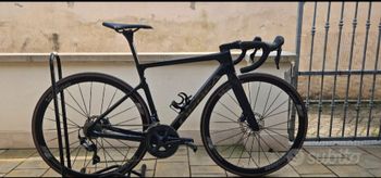 Orbea, ORCA M20 2022