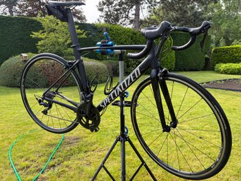 Specialized, Allez Elite 2021