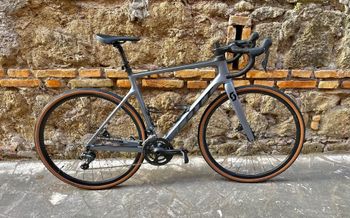 Scott, Addict 40 2024