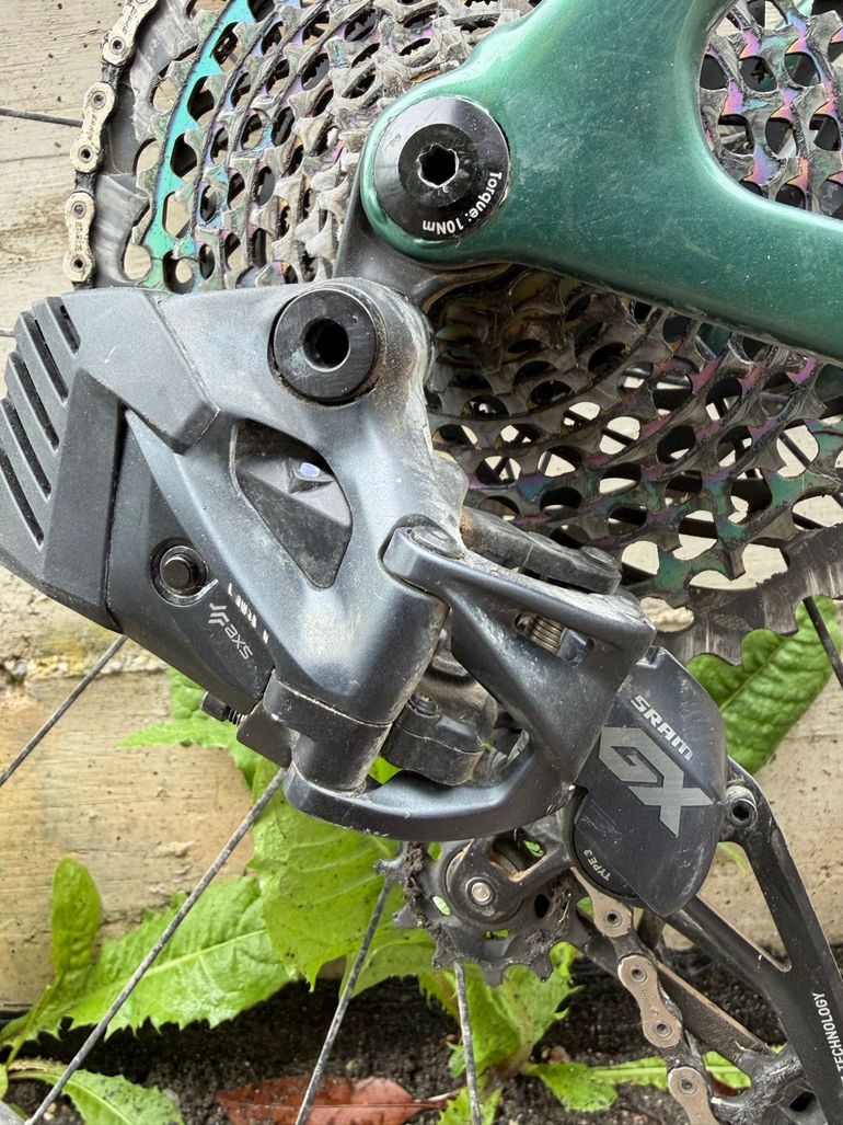 Slide 4