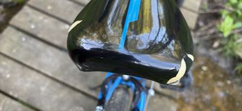 Used Schwinn Koen Other 2020 Youth, Blu — image 2 of 5