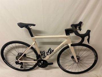 Gebrauchtes Adris Le Performance 105 Di2 2025 Road & Gravel