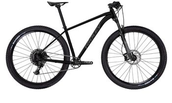 Ridley, Ignite A - SRAM NX 1x12sp 2024