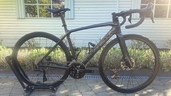 Trek, Émonda SL 6 Pro Di2 2023