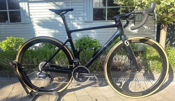 Scott, Addict RC 20 2024